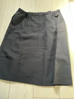 事務服上下セット 13号