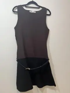 Item thumbnail for item b3bea931-7c96-47f4-8a8c-d1601dc8ea7e