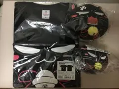 二宮和也 ブラックペアン ラストレシピ グッズ まとめ売り 二宮和也 ブラックペアン ラストレシピ グッズ まとめ売り - メルカリ