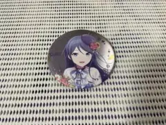 プロセカ Birthday/Anniversary 缶バッチ 2022 星乃一歌