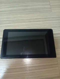 Switch ジャンク まとめ売り 楽天市場】switch ジャンクの通販