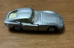 2026年最新】トミカ 1974 2000gtの人気アイテム - メルカリ