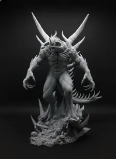 龍*様 中古 PREDATOR VARIANT PLAY ARTS改 プレデター - メルカリ
