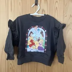 綾女様 リクエスト 2点 まとめ商品