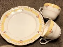 ❣️ノリタケ　トゥルーラブ❣️ボウル❣️３個 2025年最新】ノリタケ トゥルーラブ ボウルの人気アイテム