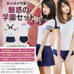 Item thumbnail for item 7ccff93a-42c8-44a9-b904-c0f0c1794aa8