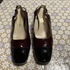 Item thumbnail for item 85e0b876-6bd1-4244-aa4c-7714fab56fa0