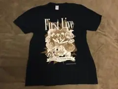 探偵オペラ　ミルキィホームズ　Tシャツ　サイズM