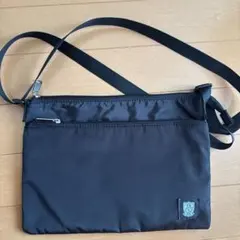 2026年最新】浦和レッズ バッグの人気アイテム - メルカリ