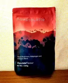 2025年最新】アダプトラテの人気アイテム - メルカリ