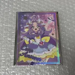 プリティーオールフレンズ プリパラ webくじ らぁら - メルカリ