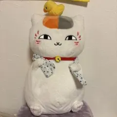 にゃんにゃんにゃんこ ジグソーパズル 2種セット にゃんこツアー
