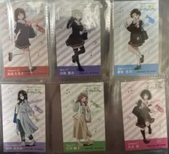 2025年最新】ユーフォニアム バターサンドの人気アイテム - メルカリ