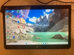 PC SSD128GB 8GB i7-6600U Win11 MSOffice