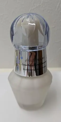 ARTISTIC&CO. アーティスティック＆シーオー フレグランス ライフ