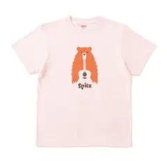 2025年最新】スピッツ tシャツの人気アイテム - メルカリ