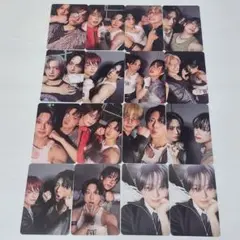 &TEAM FUMA まとめ売り