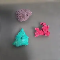 珊瑚 サンゴ サンゴ礁 珊瑚礁 置物 珊瑚 パイプオルガン