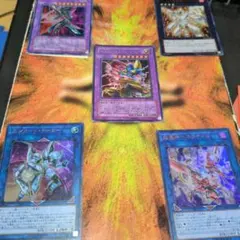遊戯王RD】明日香様 リクエスト品 vol.ⅩⅩⅩV - メルカリ
