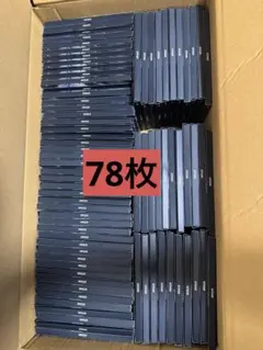 &TEAM Back to Life CD