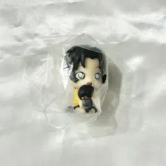 遠山和葉 ガチャガチャ