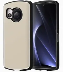＊Android用スマホケース AQUOS R8＊