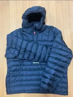2025年最新】supremeハーフジップの人気アイテム - メルカリ