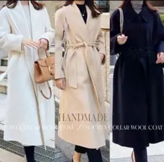 eneu エヌー コート ENEU エヌー (@eneu.official) • Instagram photos and videos