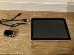 fire hd 8 第12世代