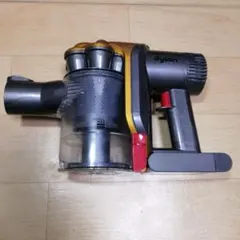 Item thumbnail for item 9c9d4443-8c11-47d6-9b39-ef0dade55cab