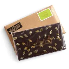 2026年最新】カンタンバイィの人気アイテム - メルカリ