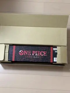 た*ま様 ONE PIECE English 2nd Anniversary S - メルカリ