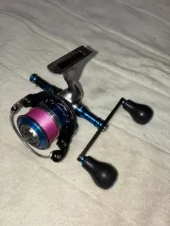 2025年最新】ダイワ エクスファイアの人気アイテム - メルカリ