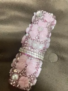 2025年最新】イルマワン デコの人気アイテム - メルカリ