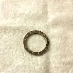 ブルガリ　チョーカー