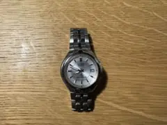 シチズン(CITIZEN) アテッサ(ATTESA) ECO-Drive 完動品