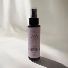 YAKYU MIST No.1 〜HinokiRose〜