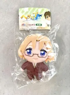かぷっこふれんず ヘタリア 日本 - メルカリ