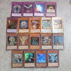 ね*こ様 遊戯王　まとめ売り