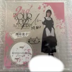 2025年最新】関有美子 直筆の人気アイテム - メルカリ