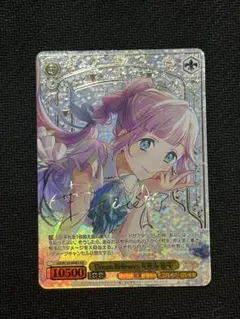 ヴァイス 蓮ノ空 Dream Believers 安養寺 姫芽 SEC サイン - メルカリ