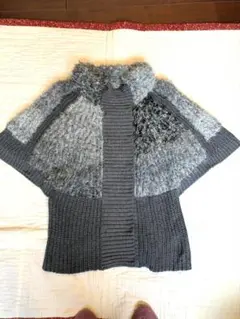 アドルフォドミンゲス