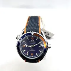 Item thumbnail for item f858b951-4b79-4396-a242-86c8e68b0014