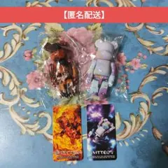 Item thumbnail for item b3a2709e-bcb2-4703-b0d9-55af27bb25f8