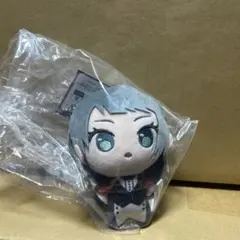 バンドリ Ave Mujica ぬいぐるみ ティモリス 八幡海鈴 椎名立希 バンドリ Ave Mujica ぬいぐるみ ティモリス 八幡海鈴 椎名立希