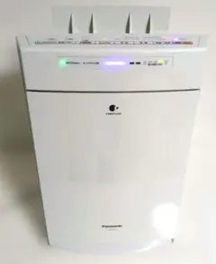 Panasonicパナソニック　F-VE40XL-W  加湿空気清浄機　未使用品 楽天市場】f－ve40xl panasonic 加湿空気清浄機の通販