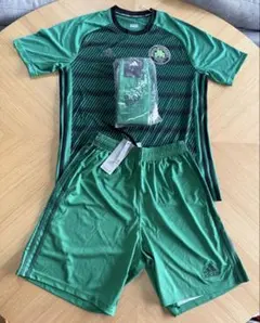 仙台大学サッカー部ユニフォーム　フルセット 2026年最新】仙台大学サッカーの人気アイテム - メルカリ