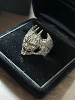 Item thumbnail for item 032f2b07-a335-4eff-a291-efa1a8b6f66f