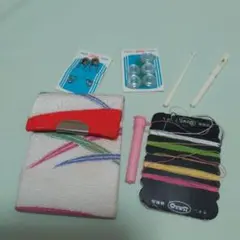 Item thumbnail for item edf0daaf-1039-40f2-8a69-34acf602887c