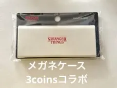 Item thumbnail for item 96afdf0d-97ee-4ffa-82ee-4ddf8f40e027